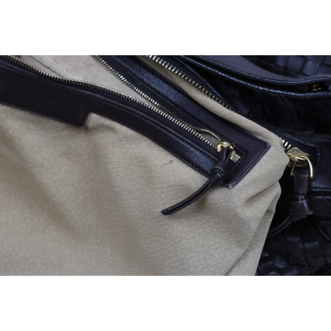 Wholesale｜Fair ( Rank B)｜ 25121804