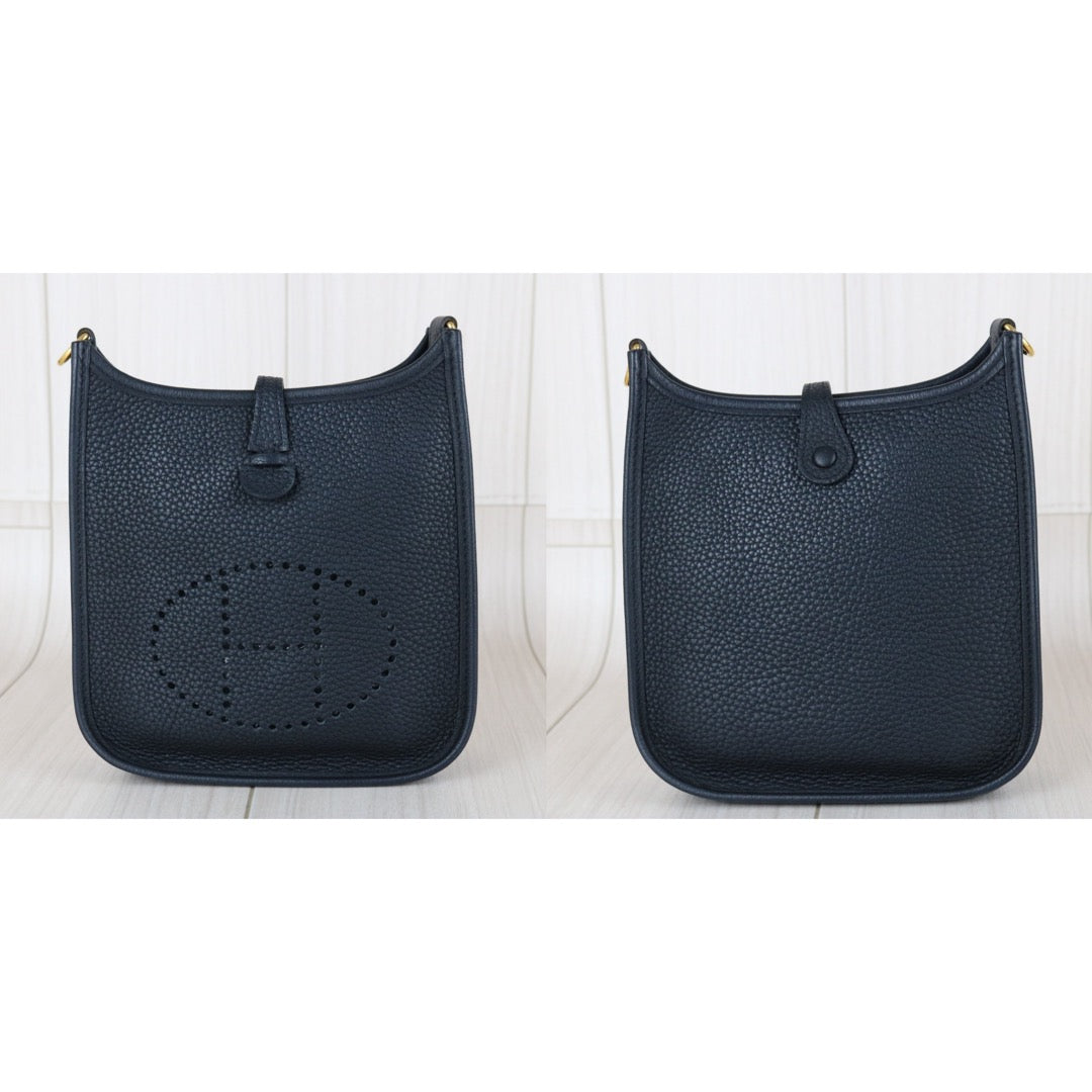 Wholesale｜Very Good ( Rank A)｜S26020701