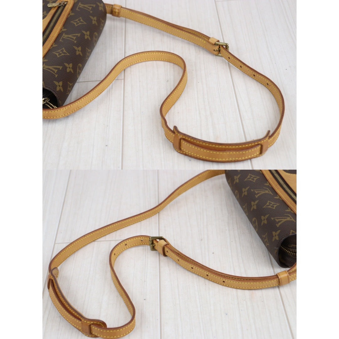 Wholesale｜Good ( Rank AB)｜23101305