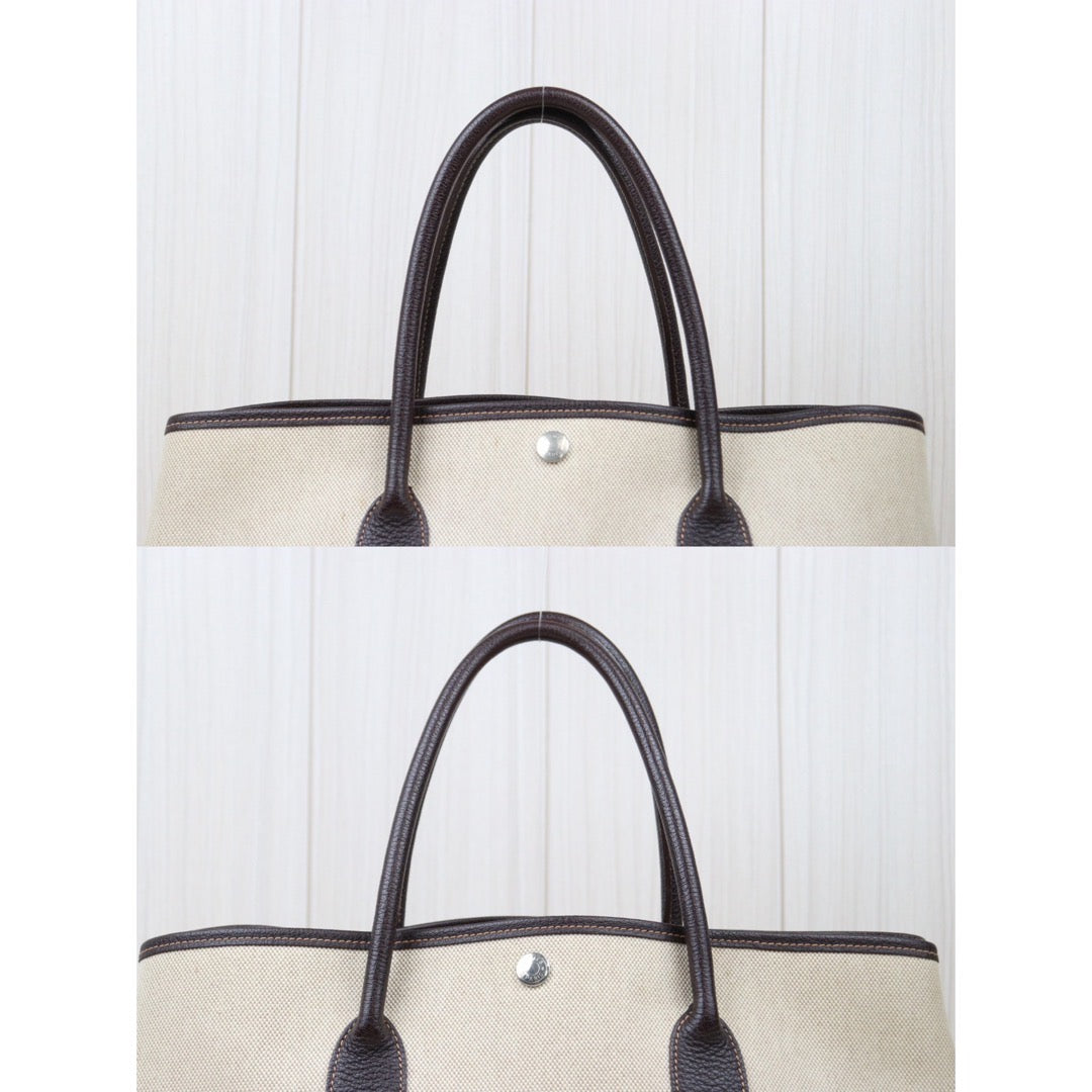 Wholesale｜Rank AB ｜24051101