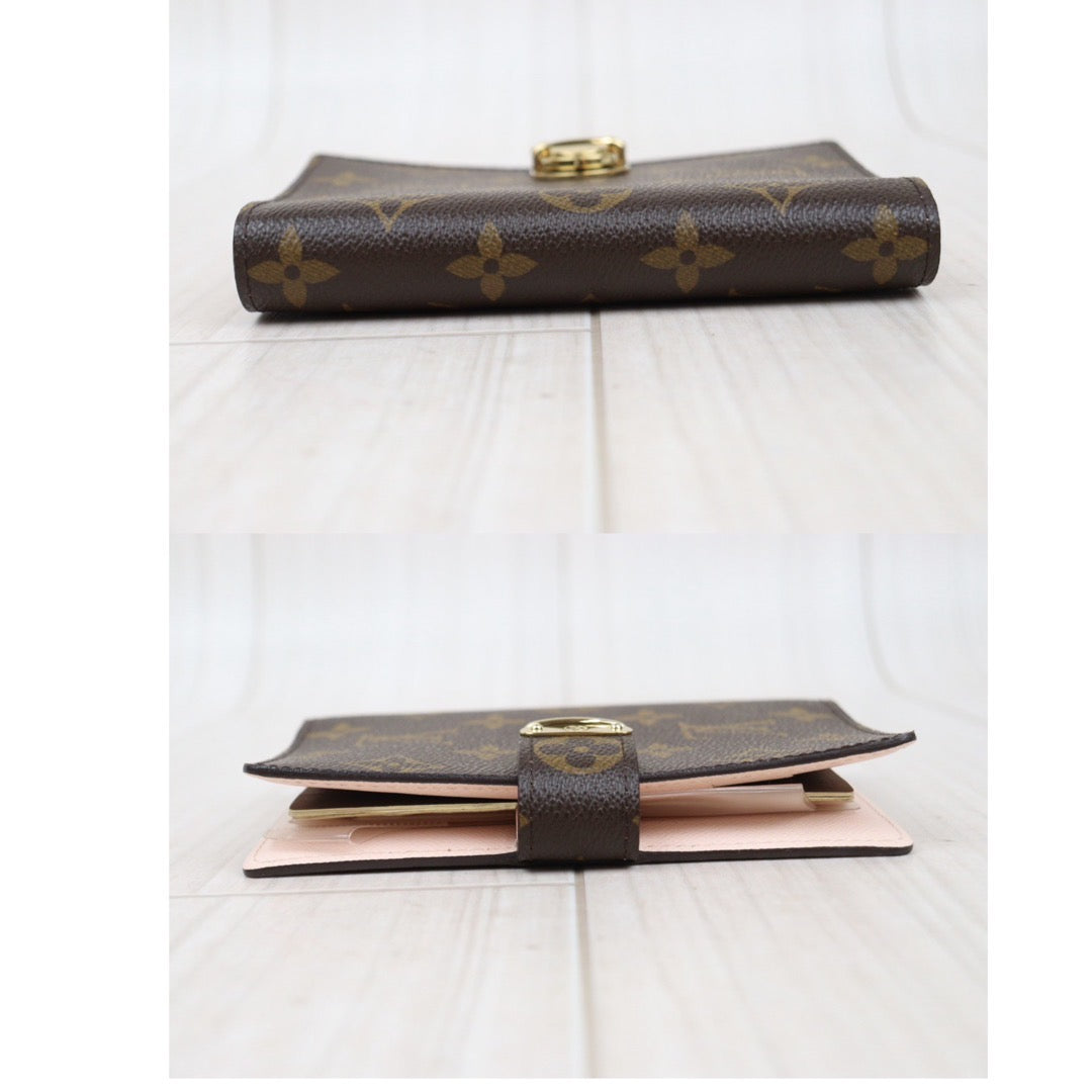 Wholesale｜Rank A ｜Q24040424