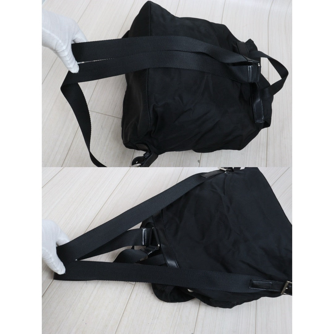 Wholesale｜Good ( Rank AB)｜26040201