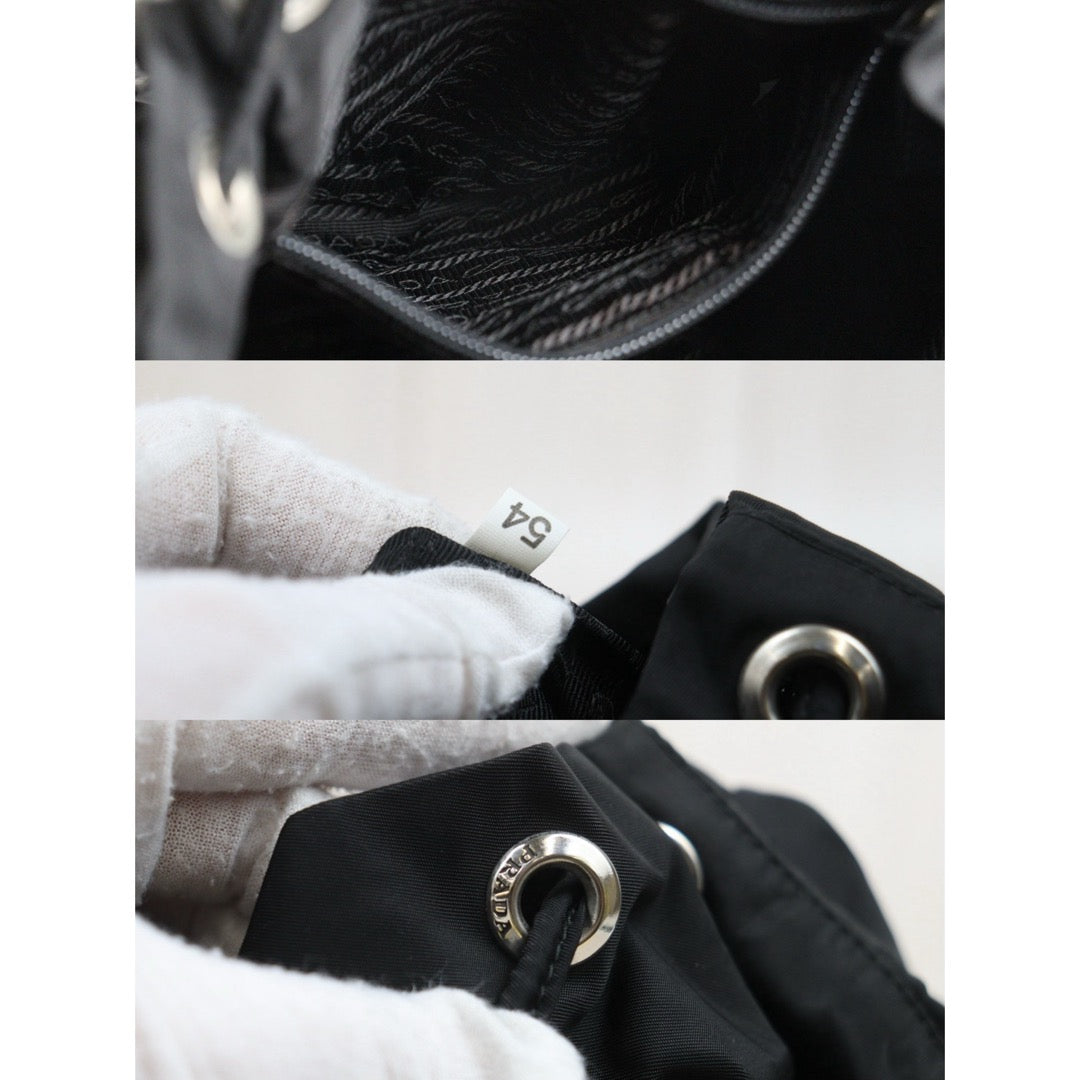 Wholesale｜Very Good ( Rank A) ｜26011419