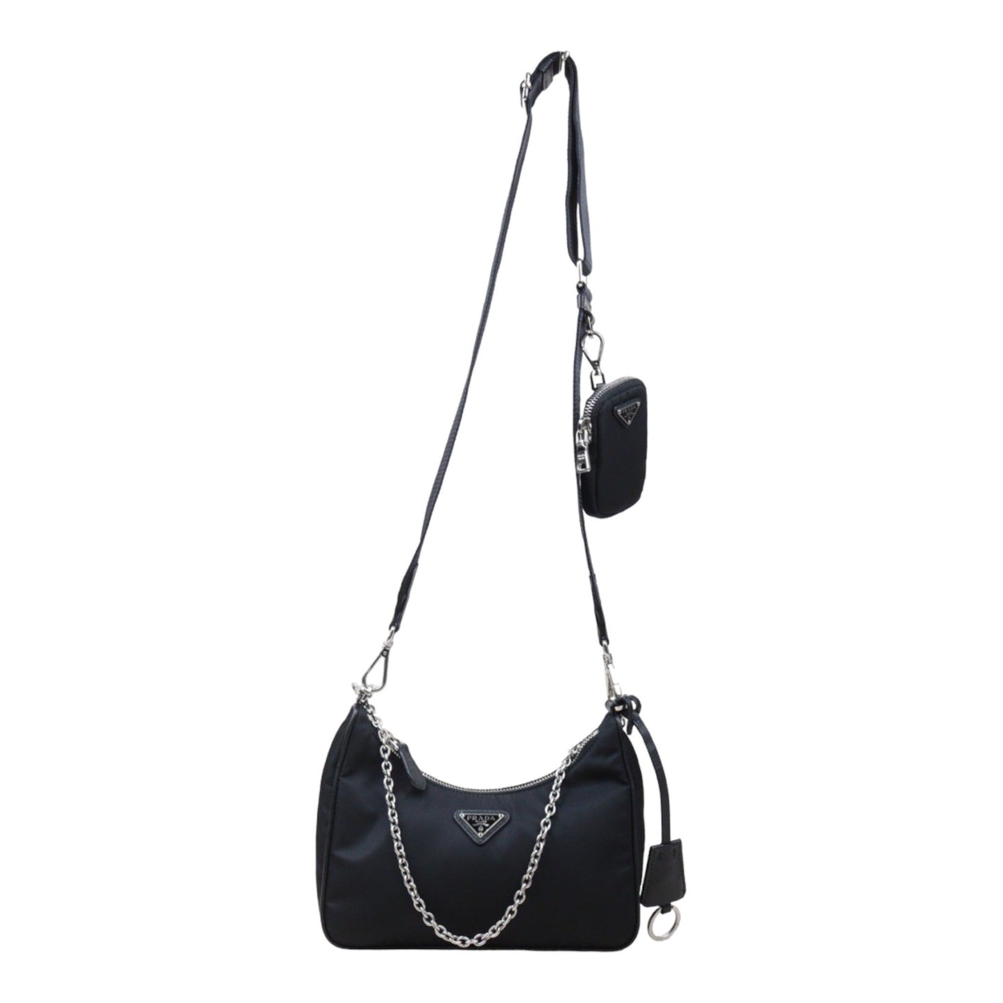 Wholesale｜Rank AB｜S24041803