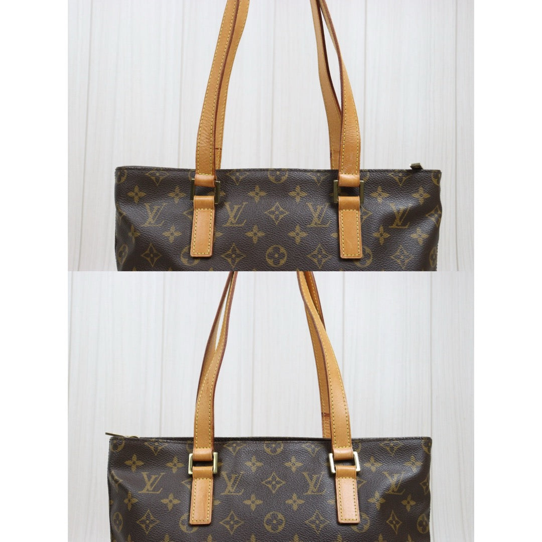 Wholesale｜Fair ( Rank B)｜26032602
