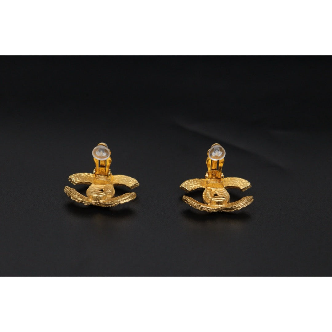 Wholesale｜Very Good ( Rank A) ｜26020606