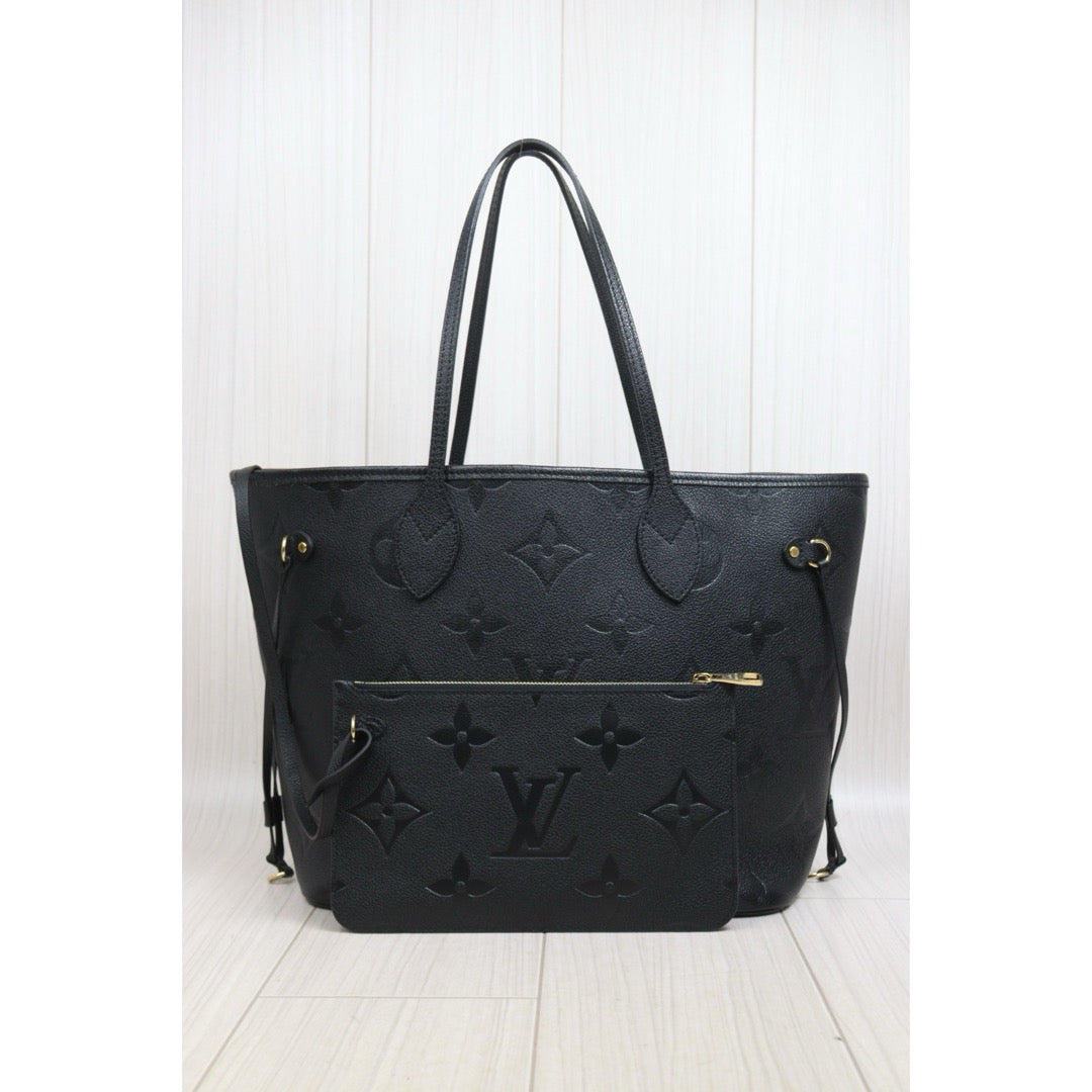Wholesale｜Very Good ( Rank A)｜26052703