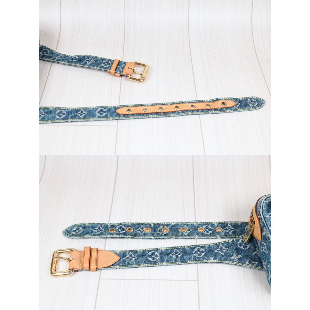 Wholesale｜Rank AB ｜S24042204