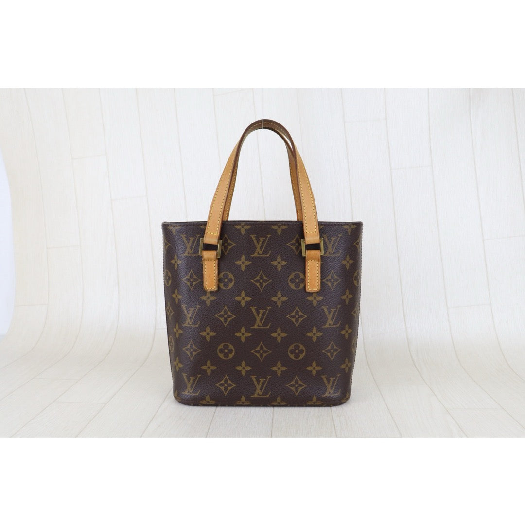 Wholesale｜Fair ( Rank B)｜H25090804