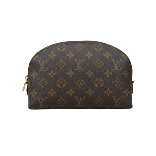 Excellent（Rank SA）｜LV Monogram GM Pochette Cosmetics｜S24111221