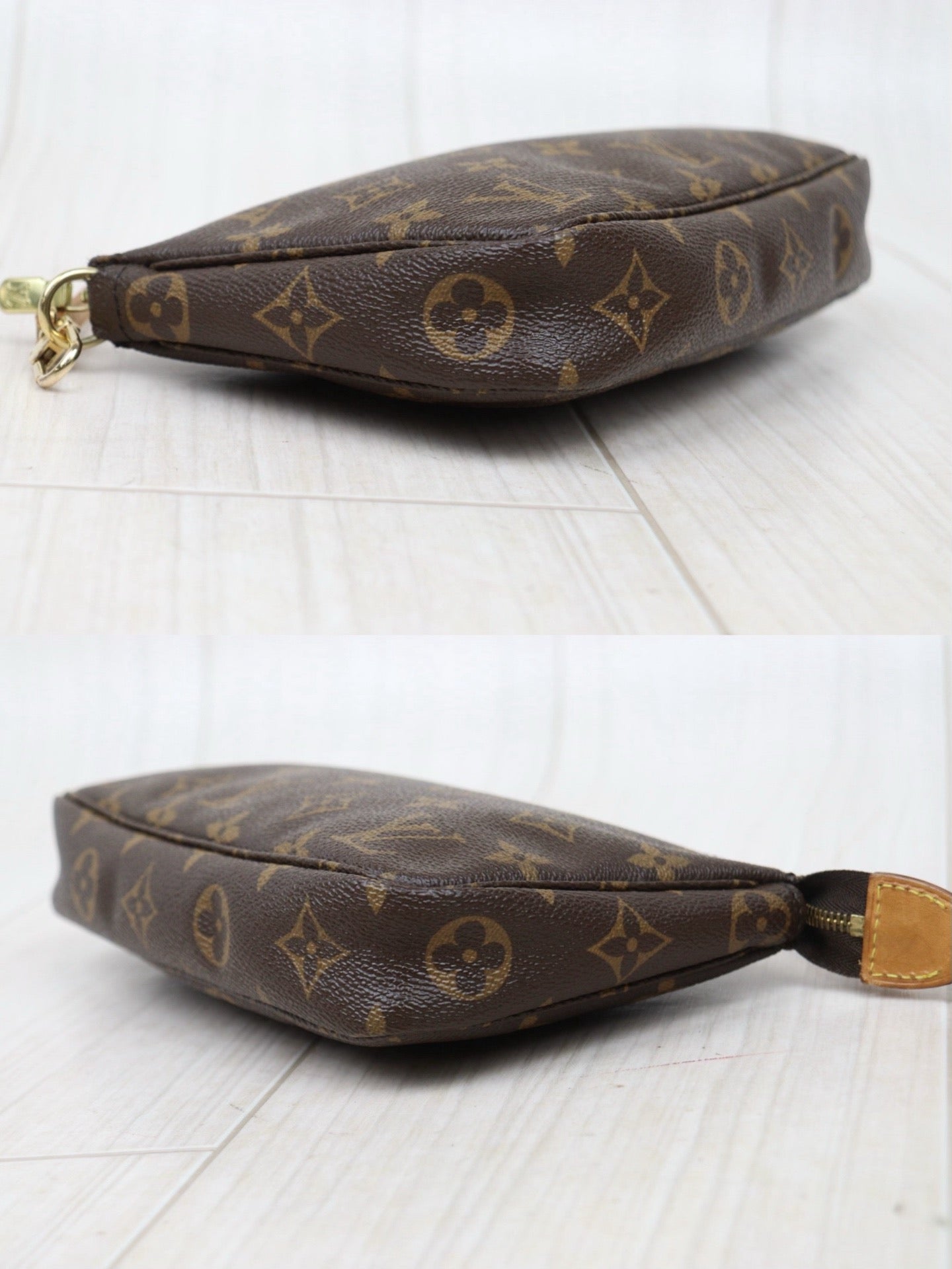 Wholesale｜Good ( Rank AB)｜25041417&25031301