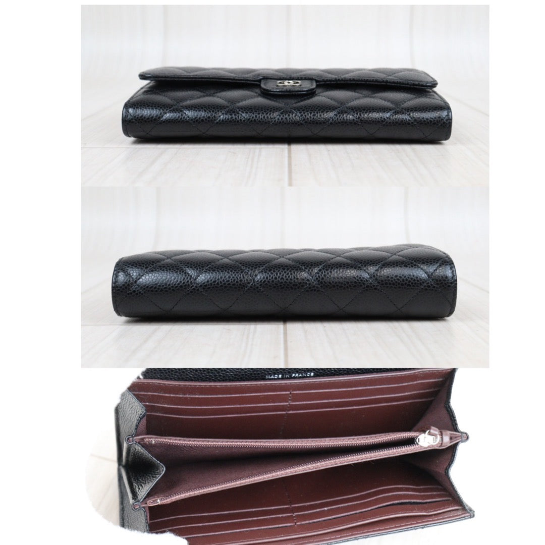 Wholesale｜Rank A ｜23121208