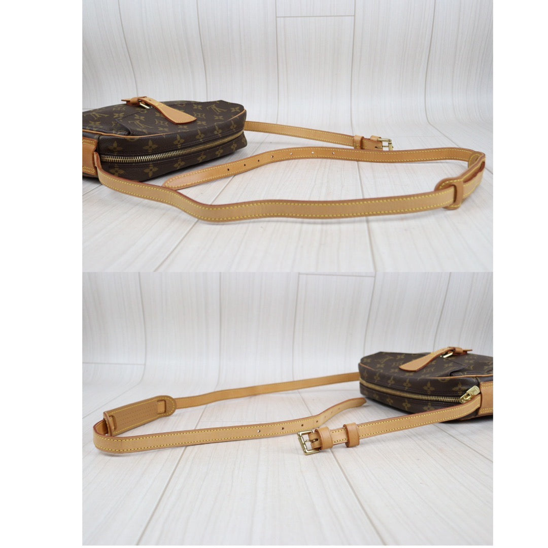 Wholesale｜Rank AB ｜23122118