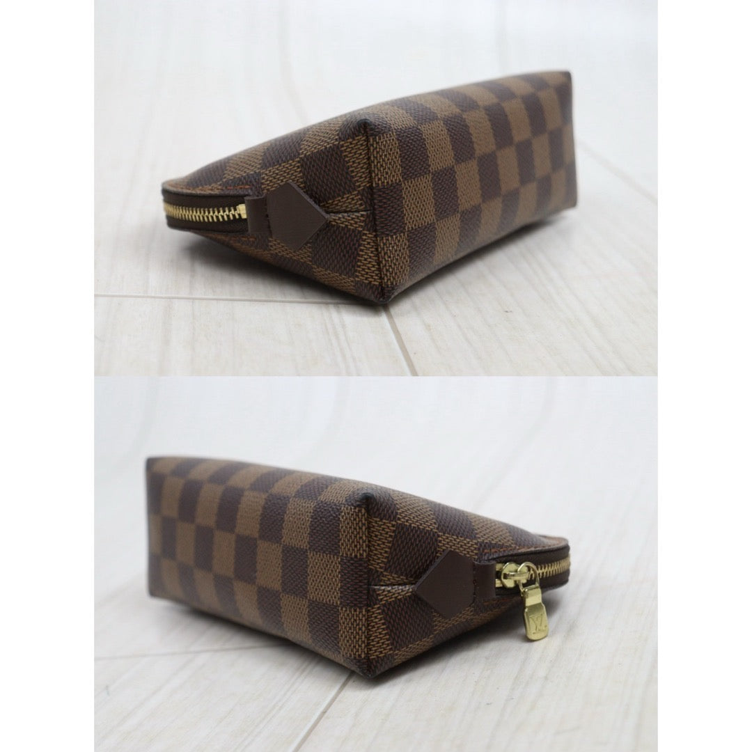 Wholesale｜Very Good ( Rank A)｜26042810