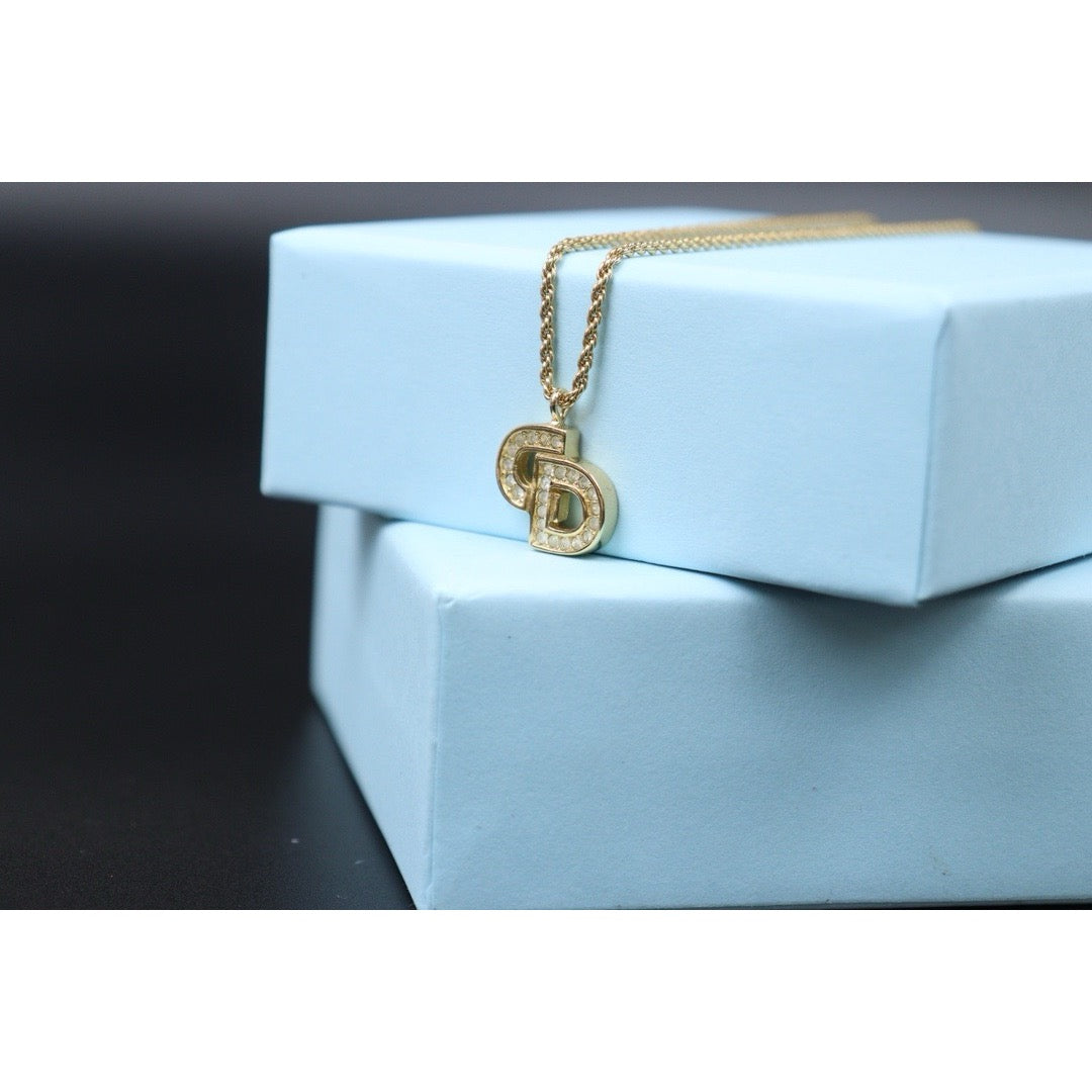 Wholesale｜Rank A ｜24051612