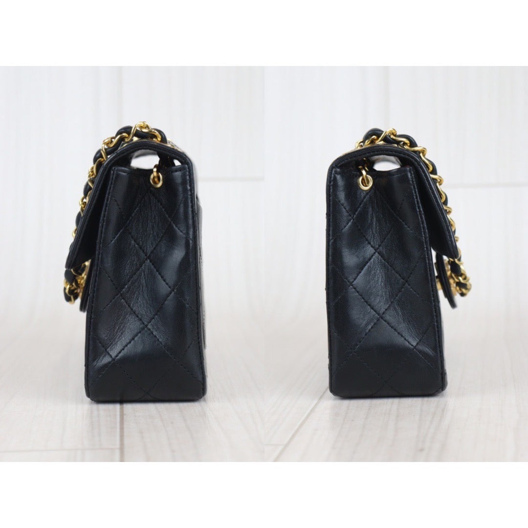 Wholesale｜Rank AB｜23091807
