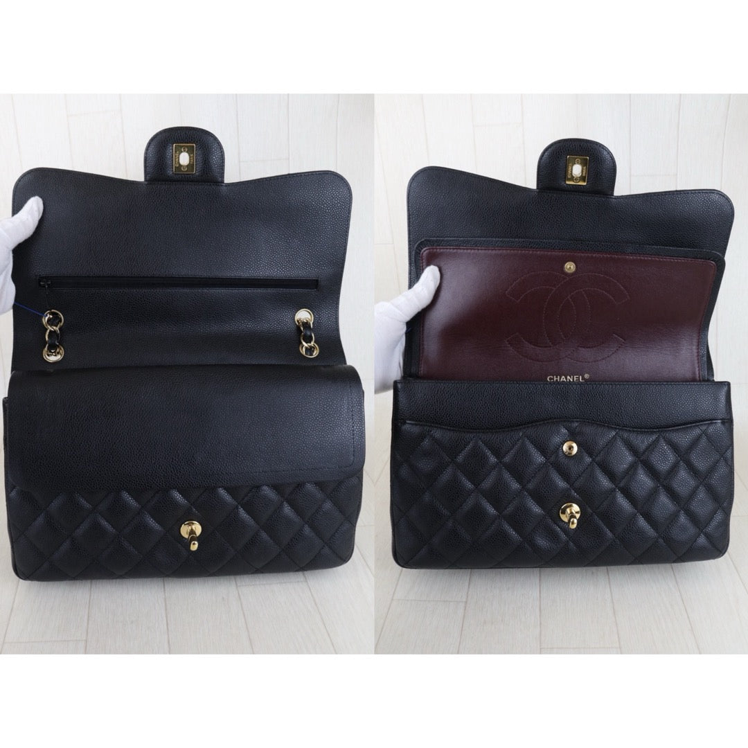 Wholesale｜Very Good ( Rank A)｜ S26012703