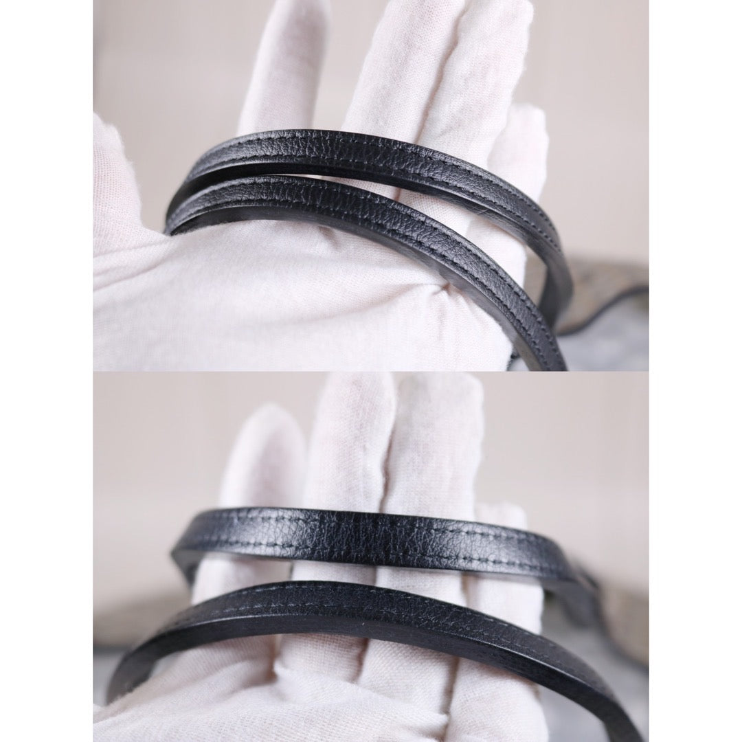 Wholesale｜Rank A ｜S24030402