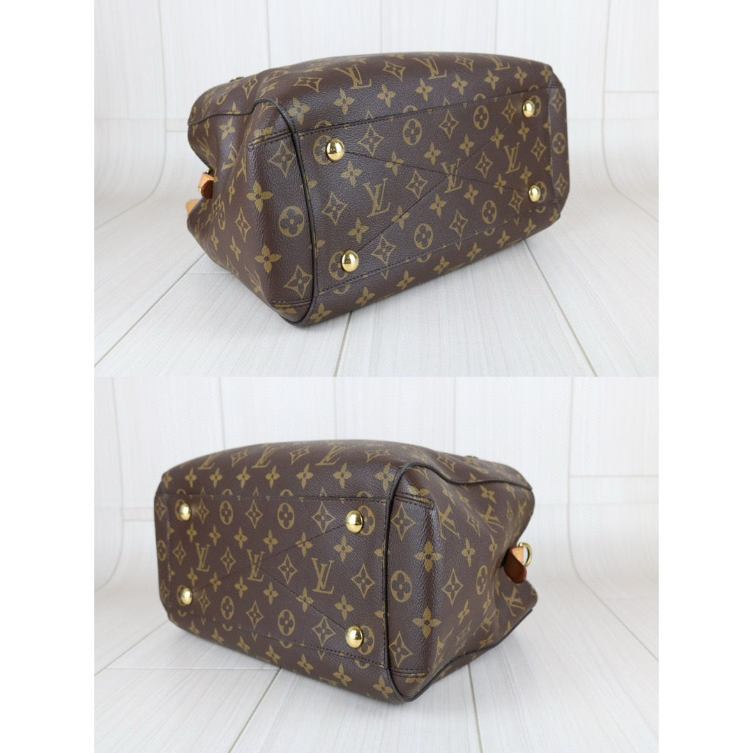 Wholesale｜Good ( Rank AB)｜X25031601