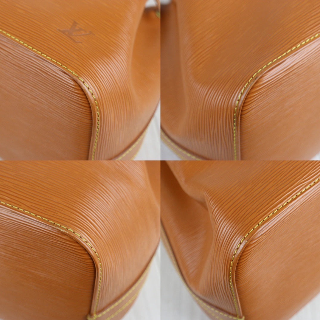Wholesale｜Rank A｜23101302