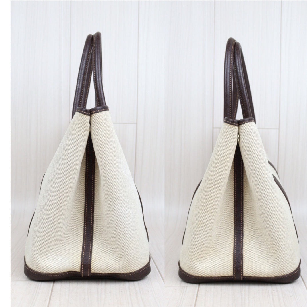 Wholesale｜Rank AB｜23110901