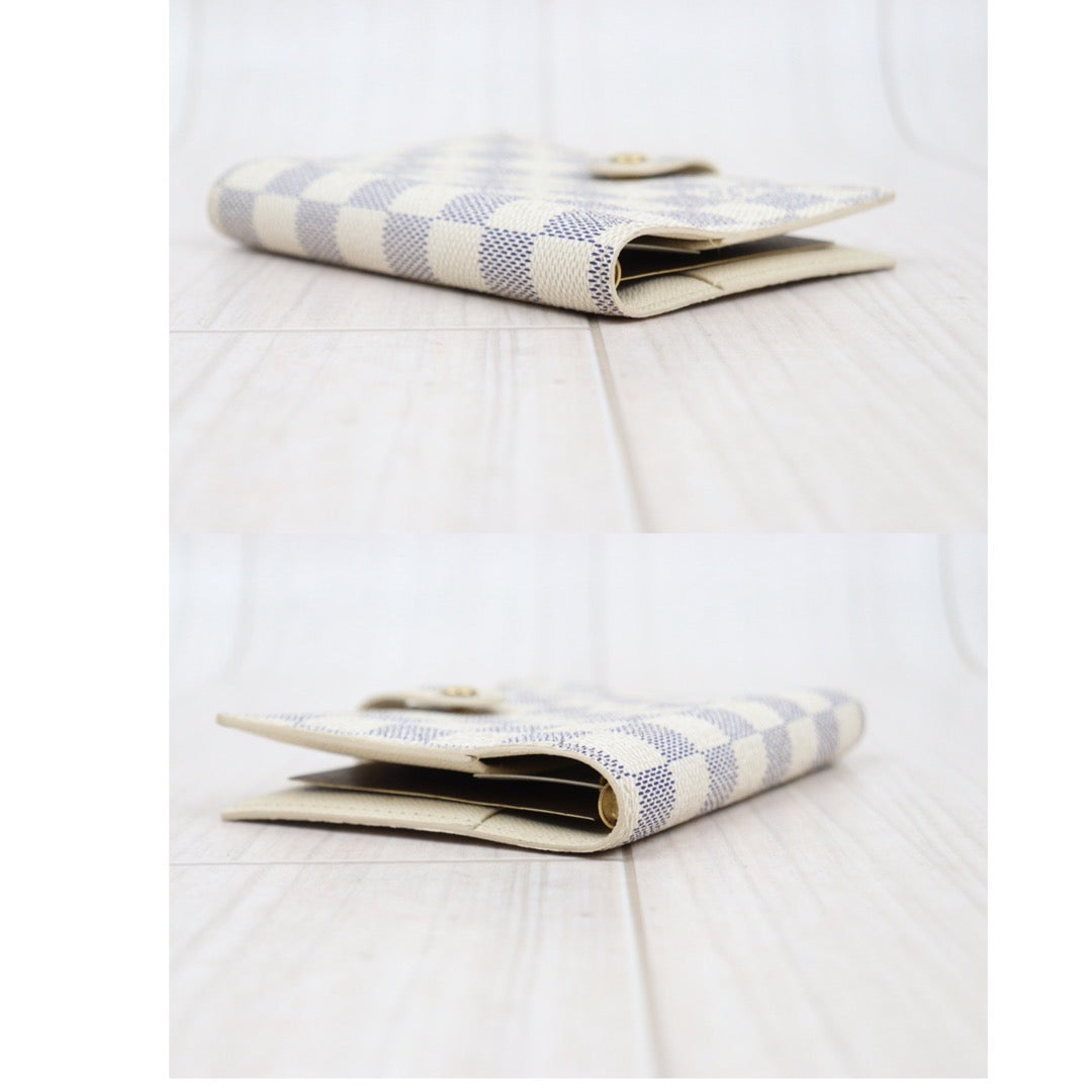Wholesale｜Rank A ｜Q24040421