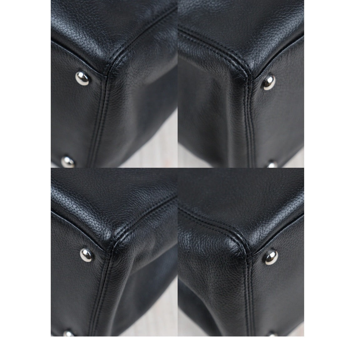 Wholesale｜Rank A ｜23121905
