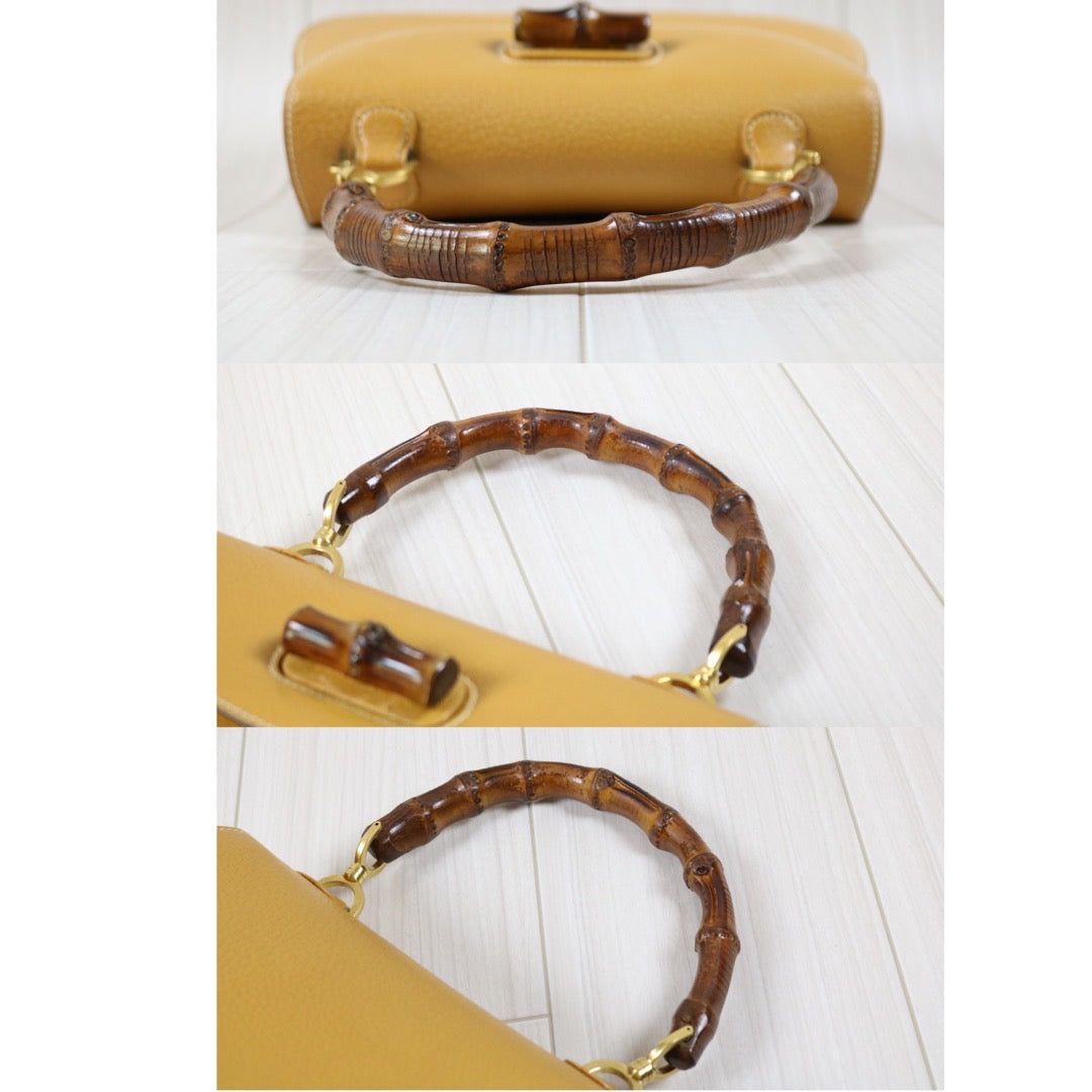 Wholesale｜Very Good ( Rank A)｜S24040204