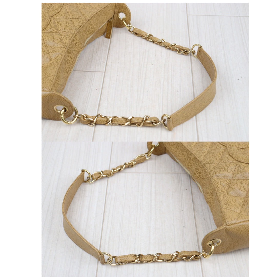 Wholesale｜Good ( Rank AB) ｜24030113