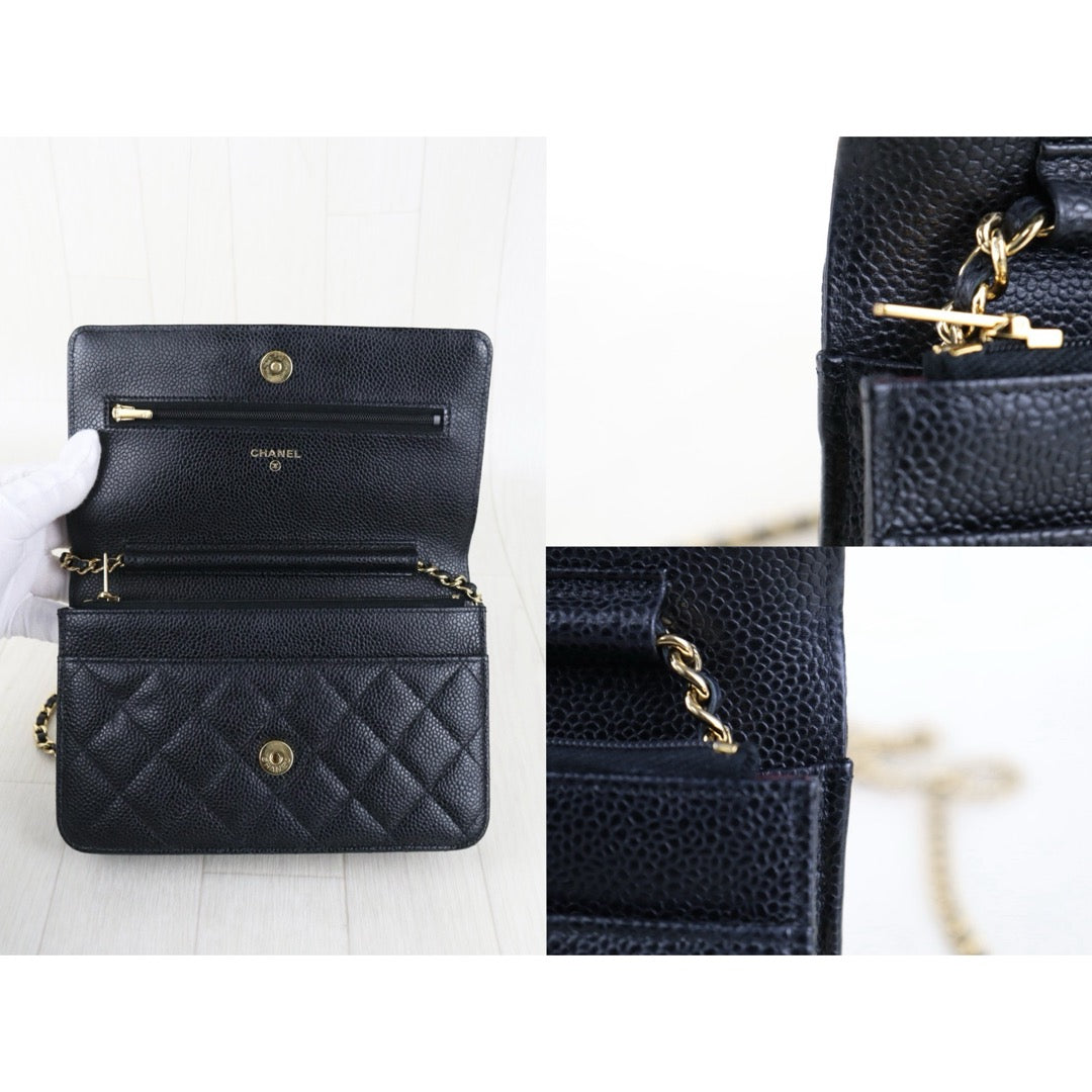 Wholesale｜Very Good ( Rank A) ｜S26012705