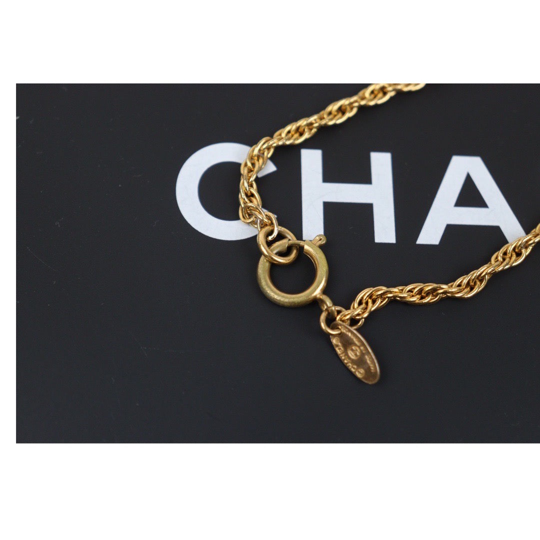 Wholesale｜Rank AB ｜24040418