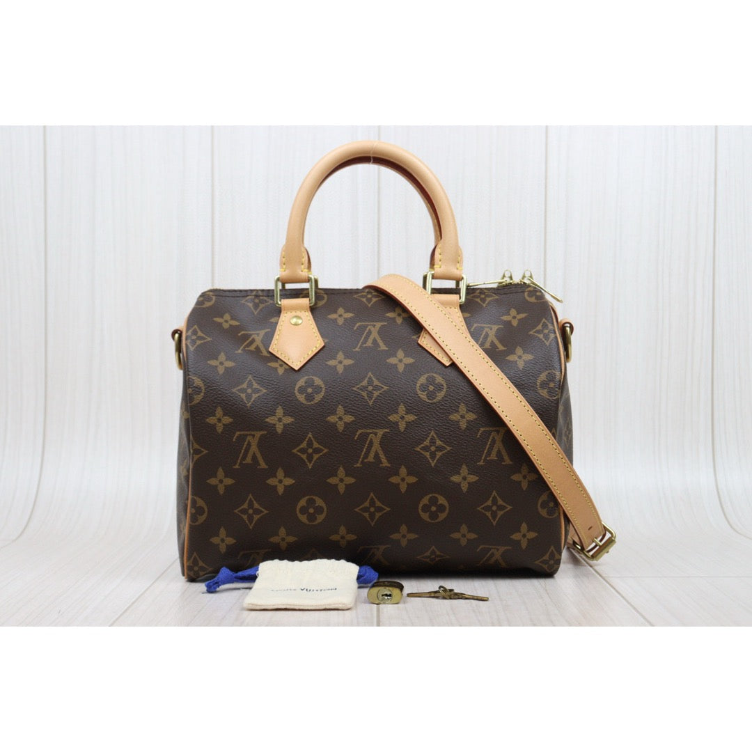 Wholesale｜Very Good ( Rank A) ｜ S25051112