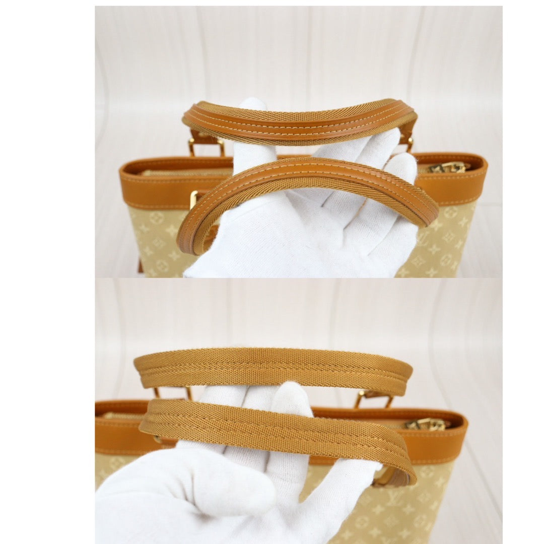 Wholesale｜Very Good ( Rank A) ｜Q24030145