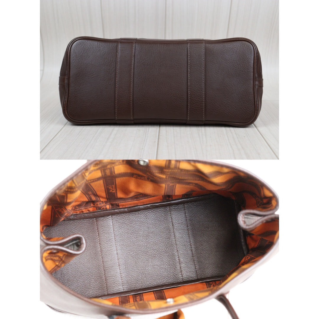 Wholesale｜Rank AB｜23121302