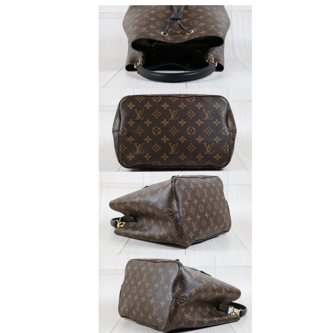 Wholesale｜Rank A ｜S24041501