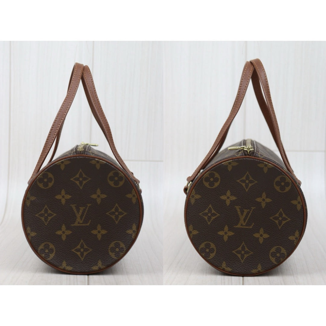 Wholesale｜Very Good ( Rank A)｜26010907