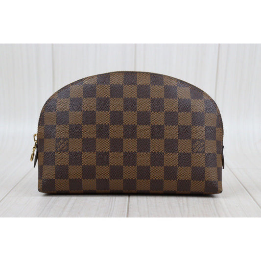 Wholesale｜Rank A ｜24011623