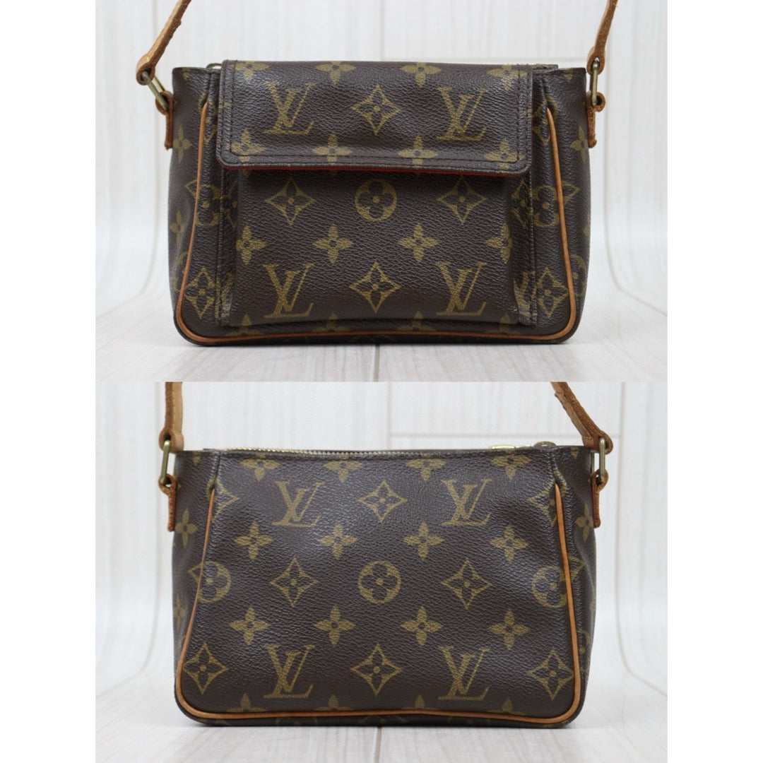 Wholesale｜Good ( Rank AB)｜25042203