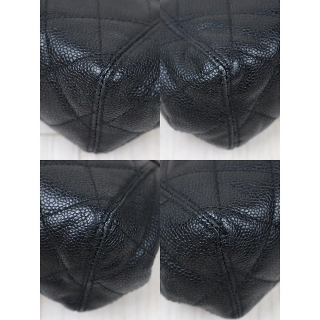 Wholesale｜Rank AB ｜Y24051707
