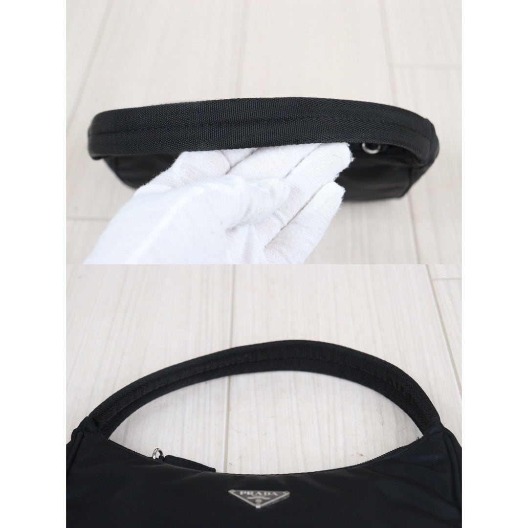 Wholesale｜Rank A ｜23120806