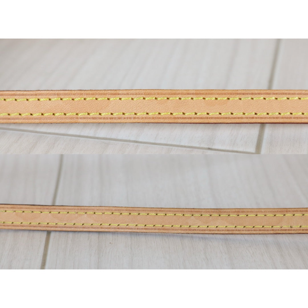 Wholesale｜Very Good ( Rank A)｜X26012715