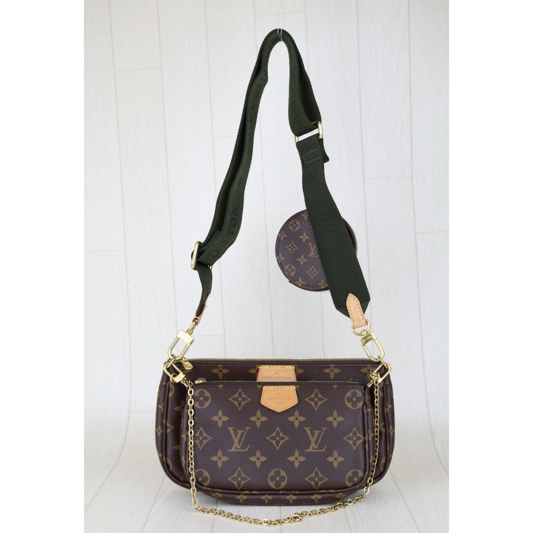 Wholesale｜Very Good ( Rank A)｜S25031901