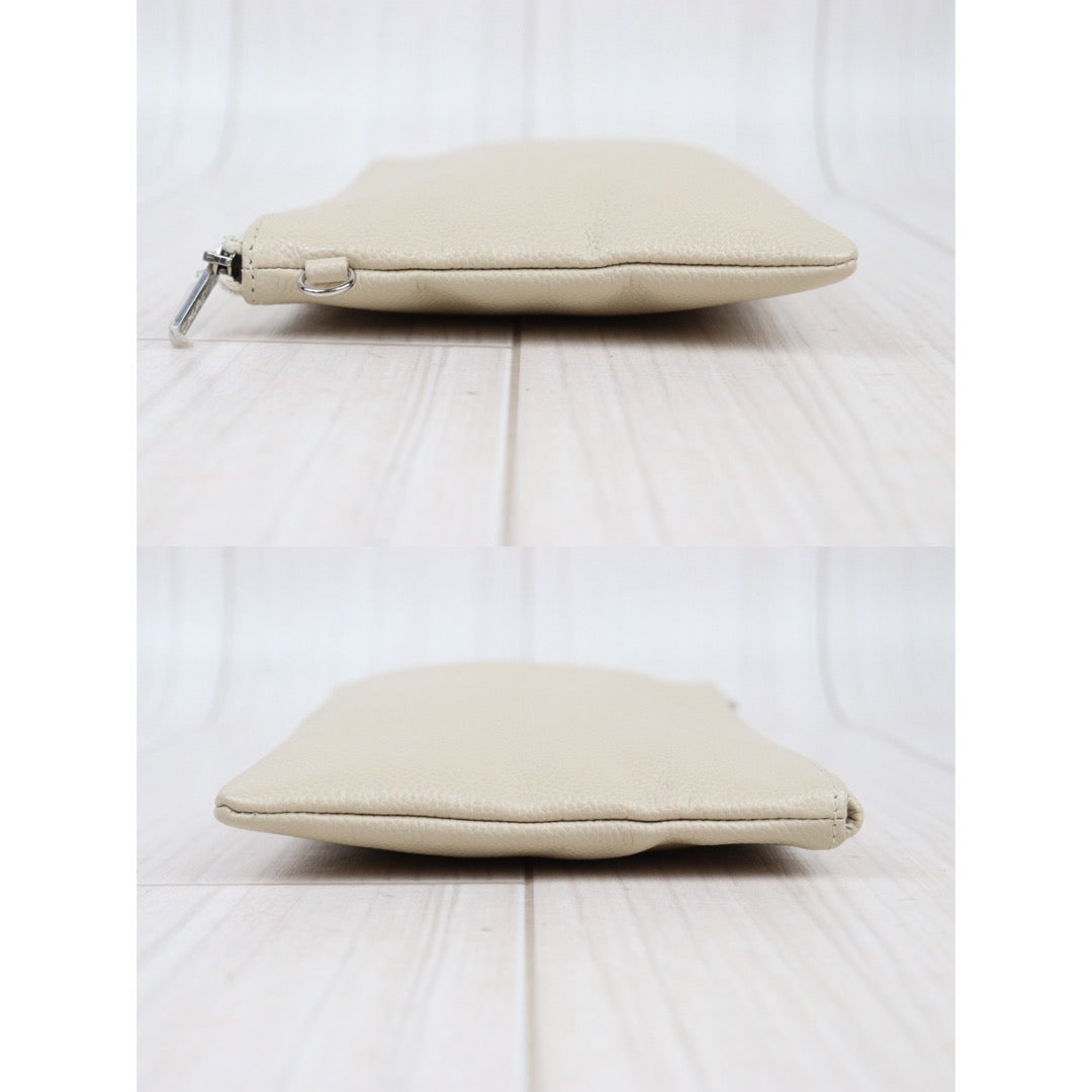 Wholesale｜Rank AB ｜Q24030509