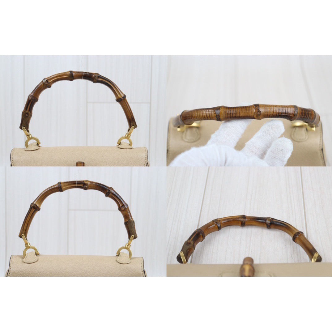 Wholesale｜Rank A ｜S24032007