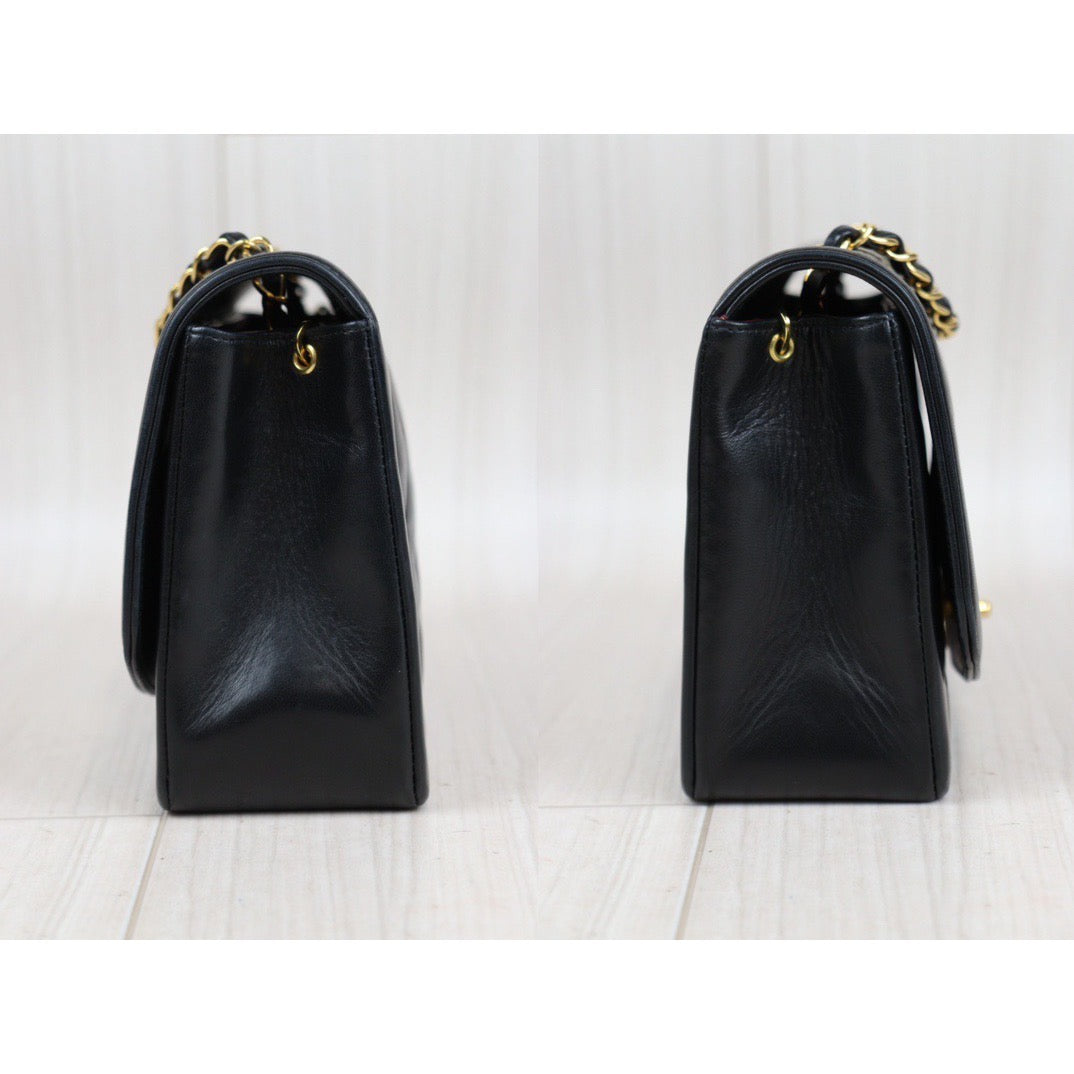 Wholesale｜Rank A ｜23120810