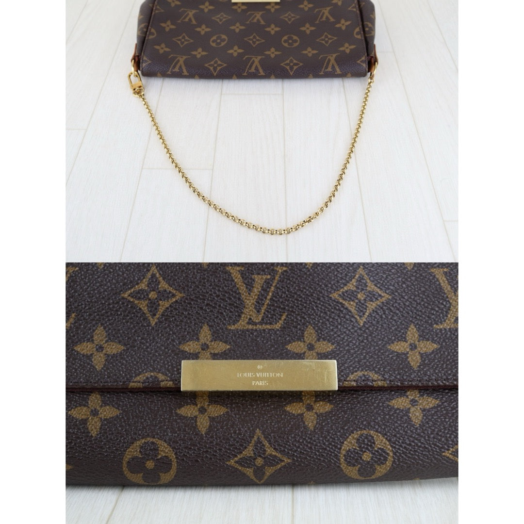 Wholesale｜Good ( Rank AB)｜H24112115