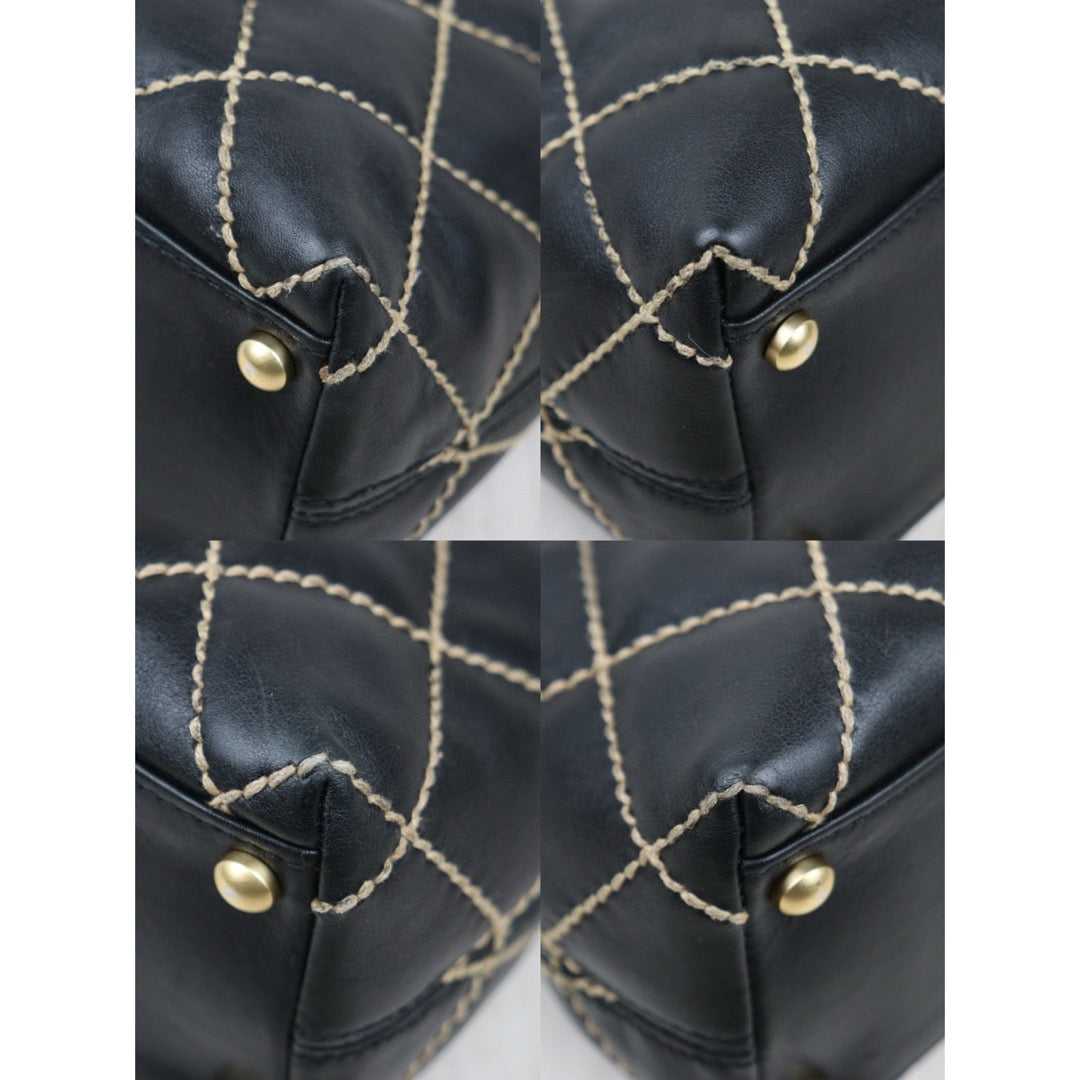 Wholesale｜Good ( Rank AB)｜25013106