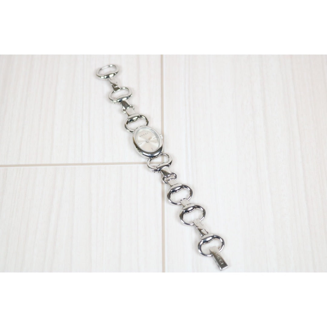 Wholesale｜Very Good ( Rank A)｜S24051305