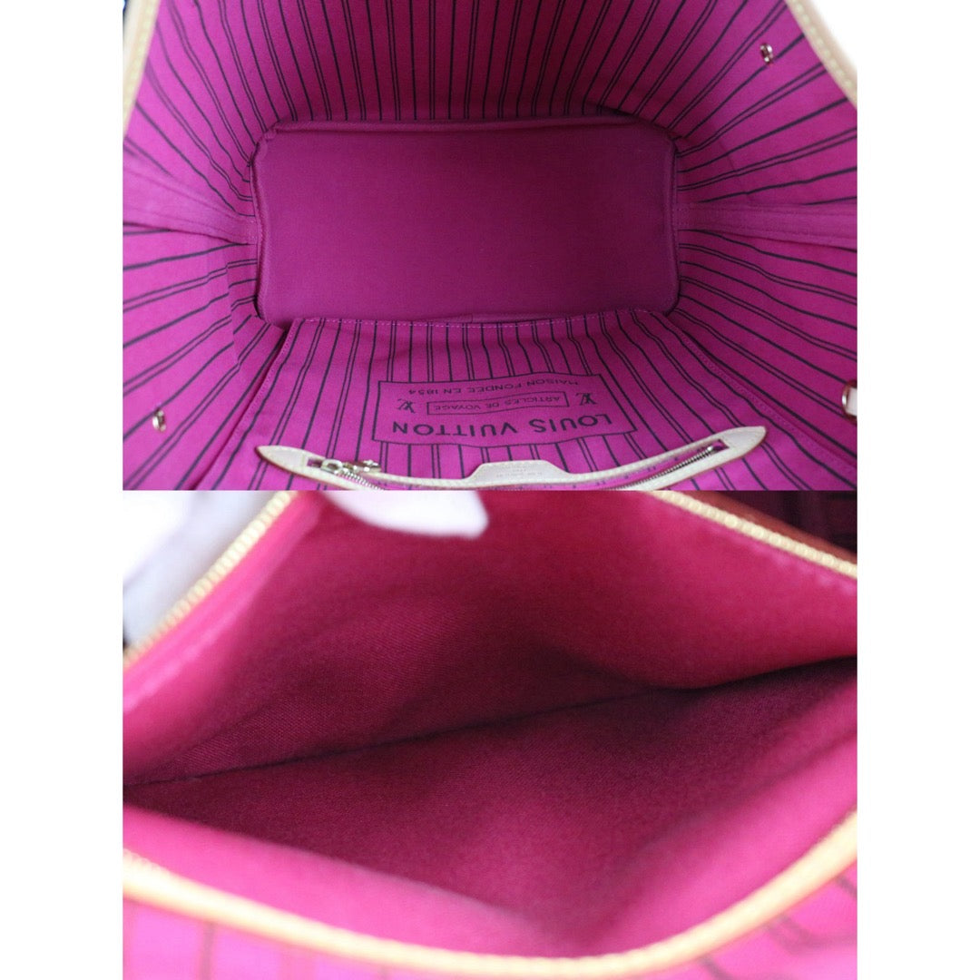 Wholesale｜Very Good ( Rank A)｜S26071204