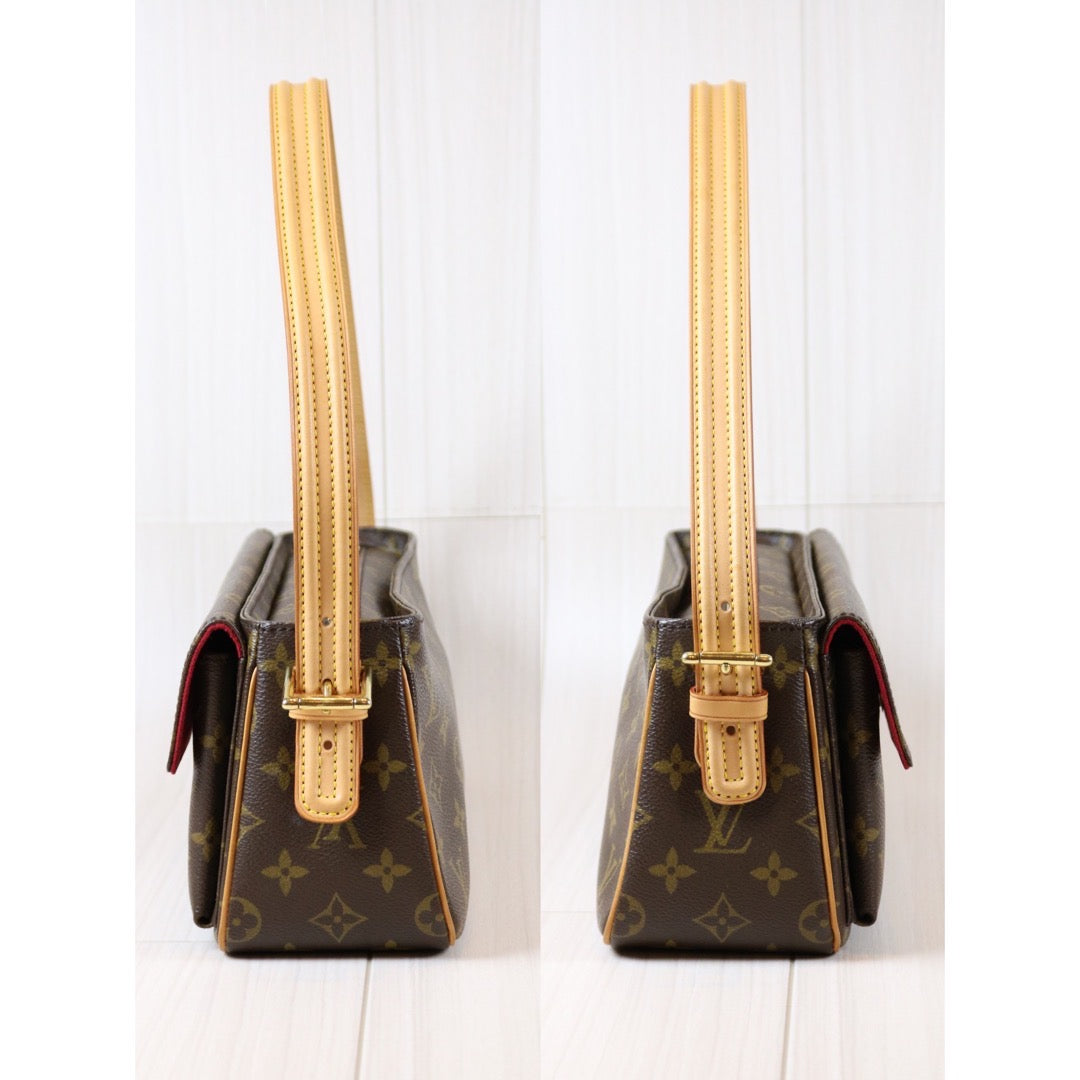 Wholesale｜Excellent（Rank SA） ｜S24032502